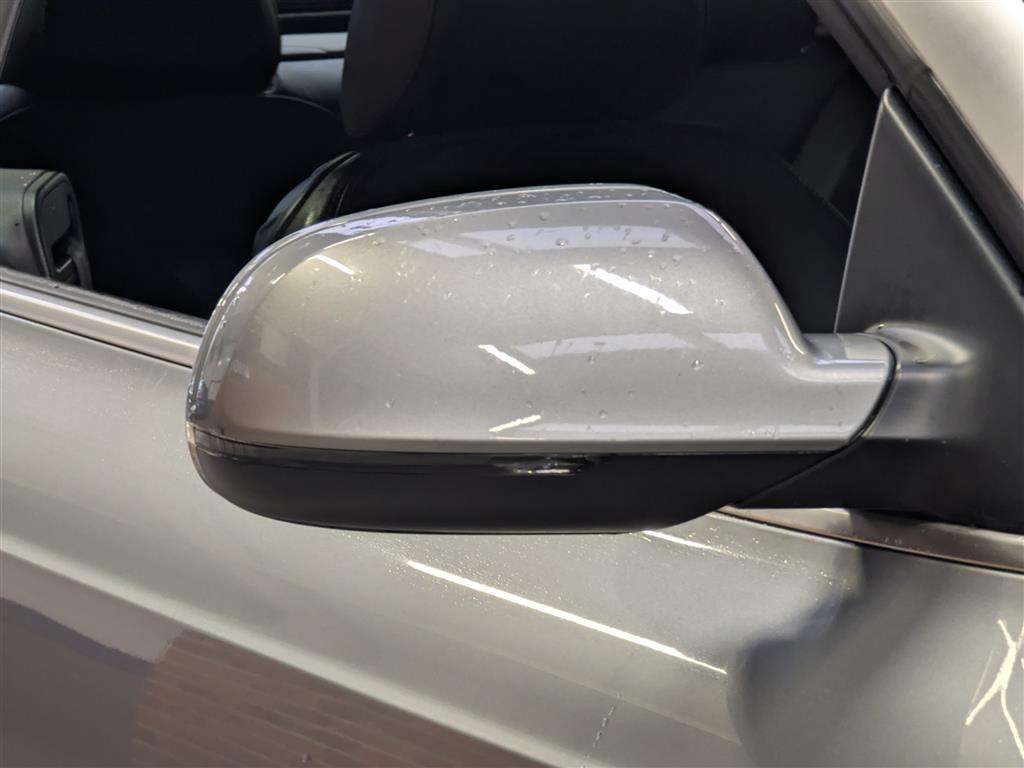 <p>2012 AUDI A5 S LINE TFSI 211</p>