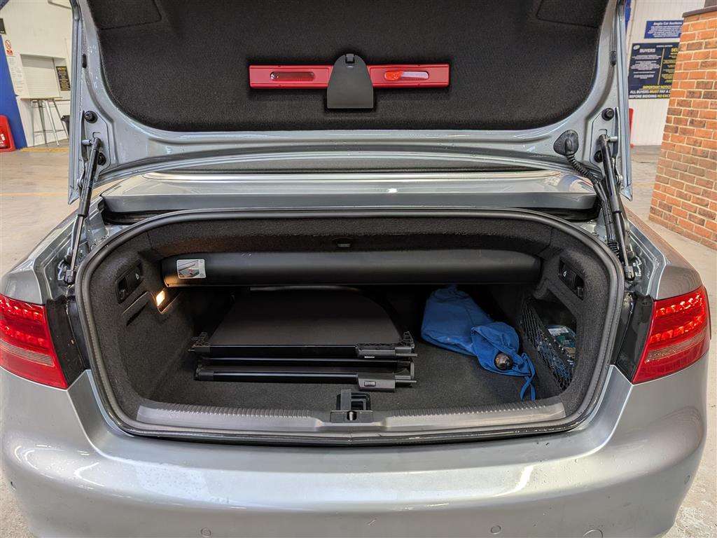 <p>2012 AUDI A5 S LINE TFSI 211</p>