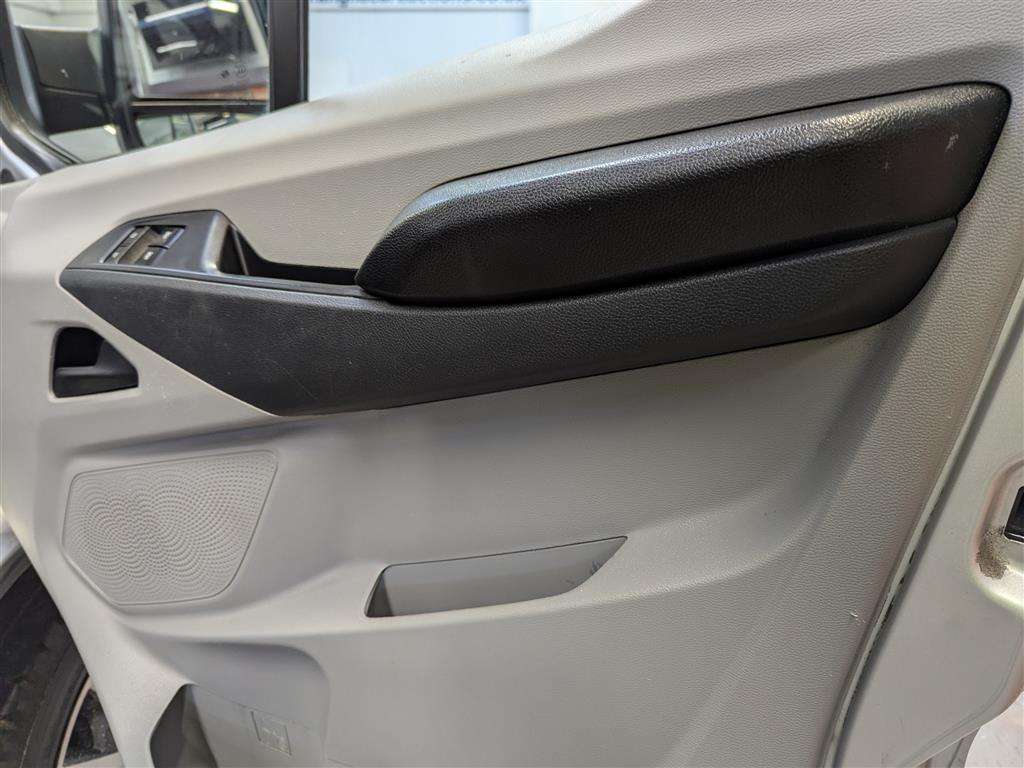 <p>2022 MAXUS DELIVER 9</p>