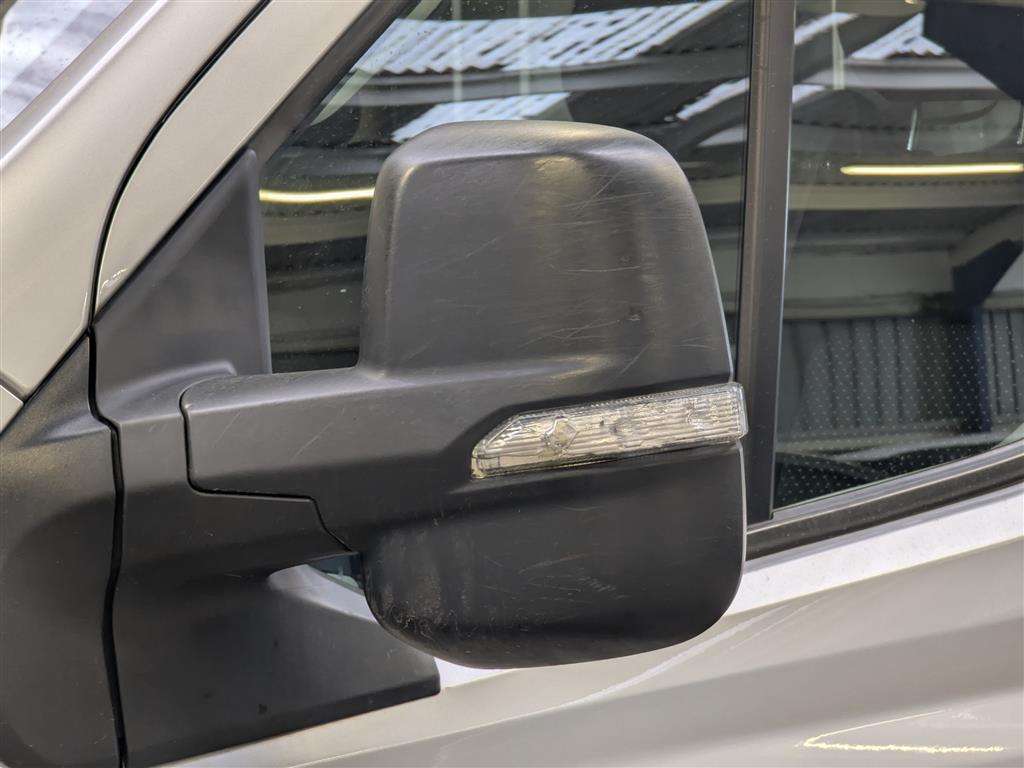 <p>2022 MAXUS DELIVER 9</p>