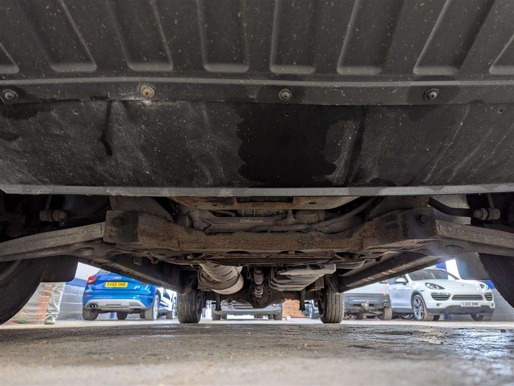 <p>2022 MAXUS DELIVER 9</p>