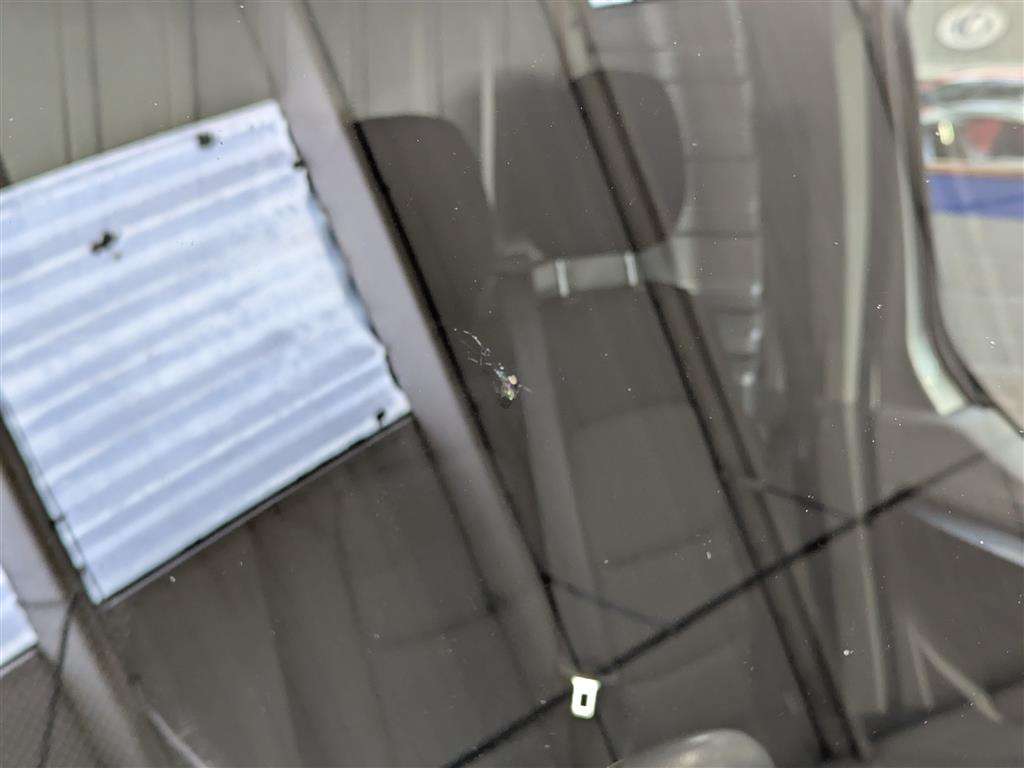 <p>2022 MAXUS DELIVER 9</p>