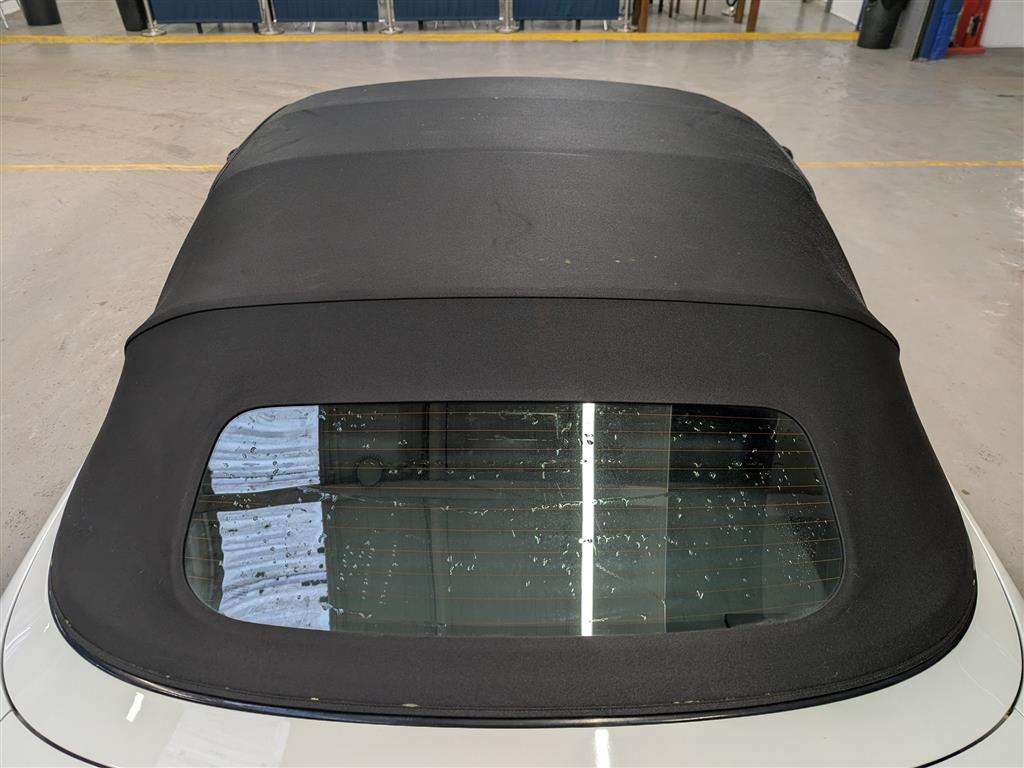 <p>2013 BMW 120D SPORT PLUS EDITION AUTO</p>