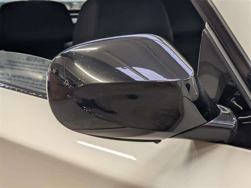 <p>2013 BMW 120D SPORT PLUS EDITION AUTO</p>