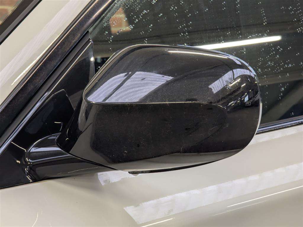 <p>2013 BMW 120D SPORT PLUS EDITION AUTO</p>