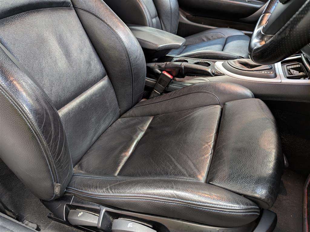 <p>2013 BMW 120D SPORT PLUS EDITION AUTO</p>