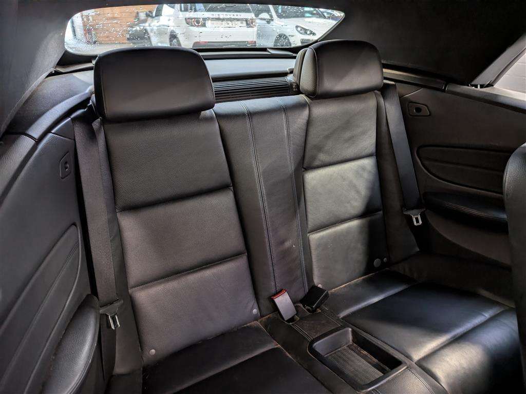 <p>2013 BMW 120D SPORT PLUS EDITION AUTO</p>