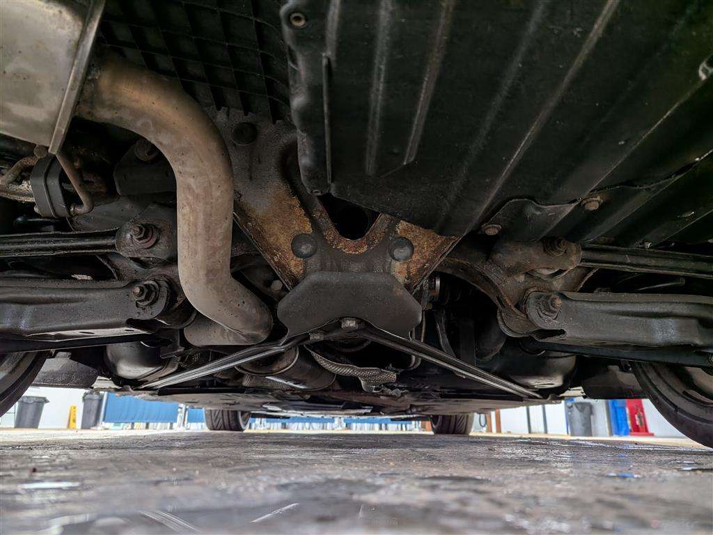 <p>2013 BMW 120D SPORT PLUS EDITION AUTO</p>