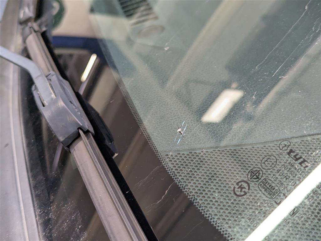 <p>2018 NISSAN NAVARA N-CONNECTA DCI</p>