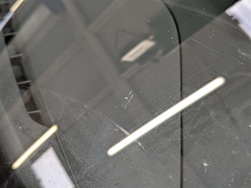 <p>2012 FORD FOCUS ZETEC TDCI</p>