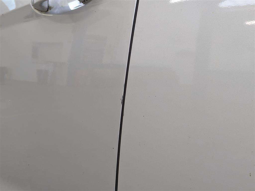 <p>2013 FORD B-MAX TITANIUM TURBO</p>