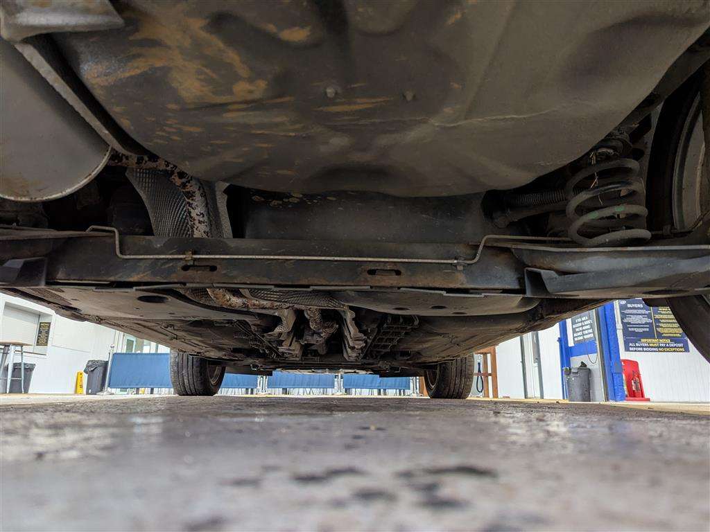 <p>2014 RENAULT CAPTURD-QUE M-NAV ENERGY</p>