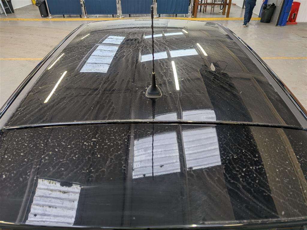 <p>2014 RENAULT CAPTURD-QUE M-NAV ENERGY</p>