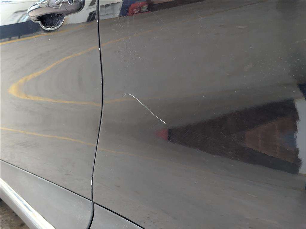 <p>2014 RENAULT CAPTURD-QUE M-NAV ENERGY</p>