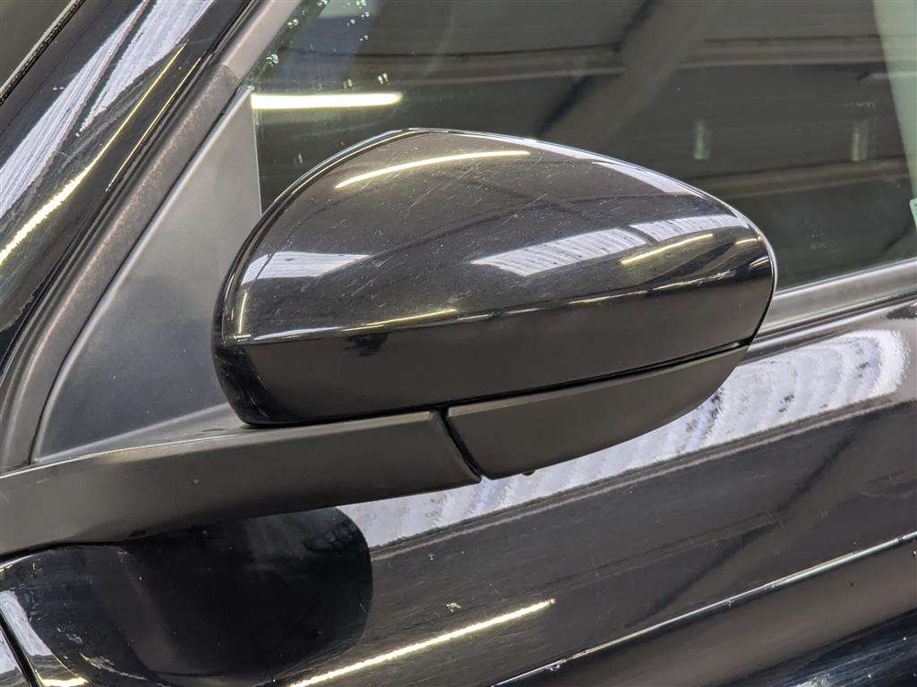 <p>2016 FIAT TIPO EASY + MULITJET</p>