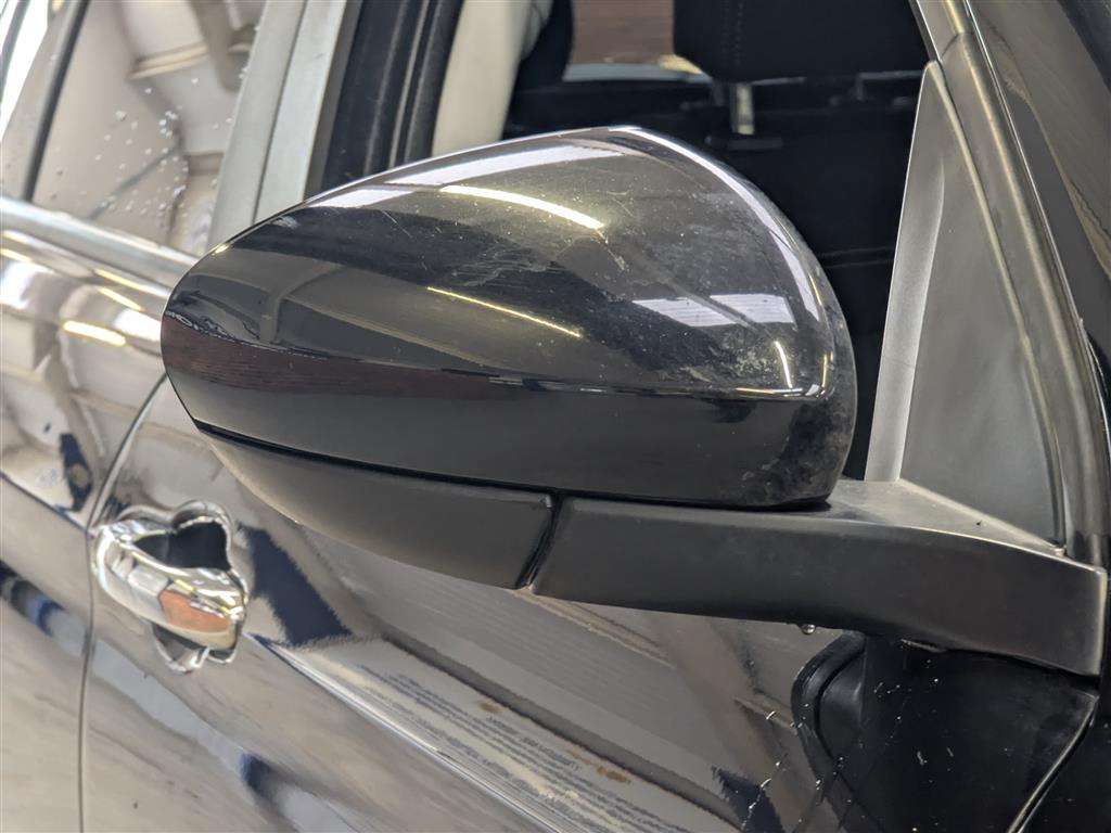 <p>2016 FIAT TIPO EASY + MULITJET</p>