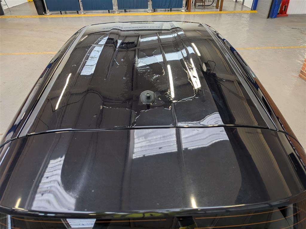 <p>2016 FIAT TIPO EASY + MULITJET</p>