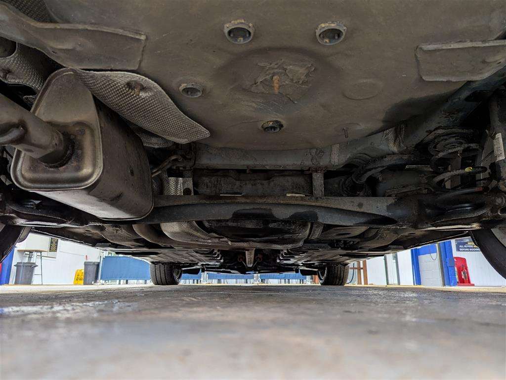 <p>2016 FIAT TIPO EASY + MULITJET</p>