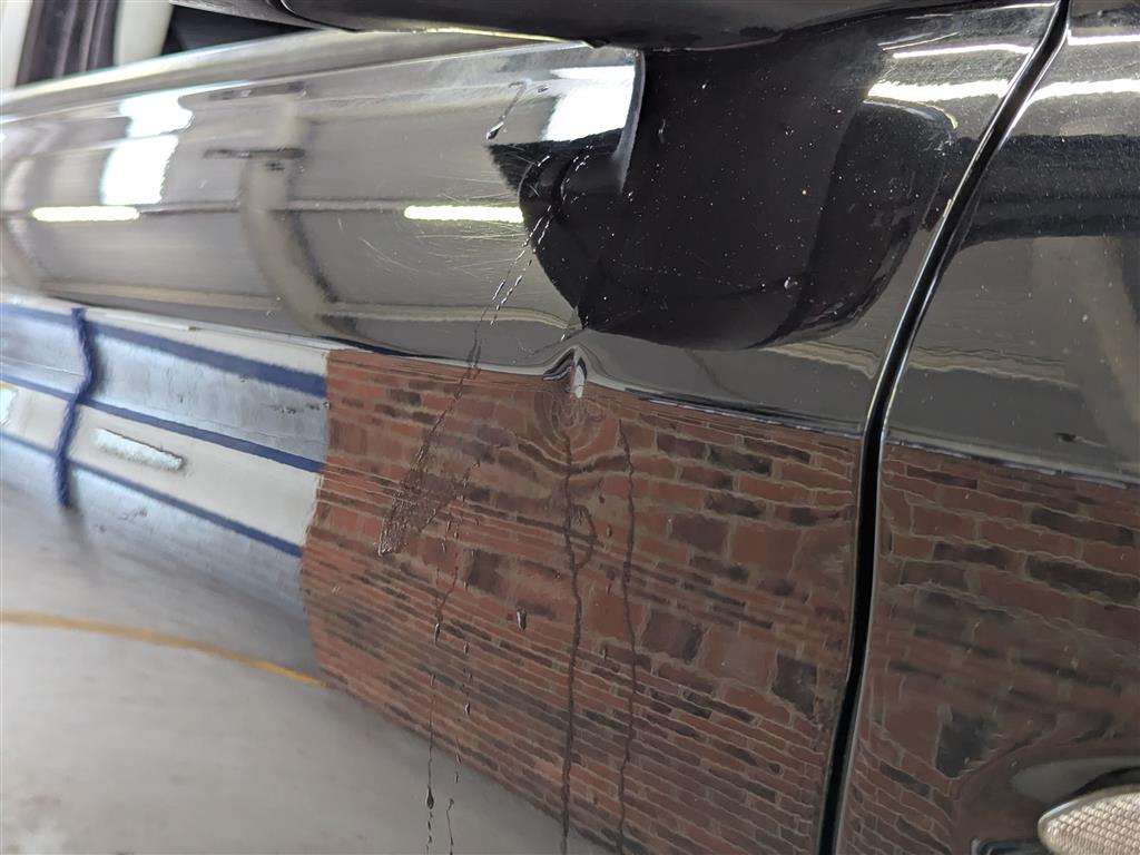 <p>2016 FIAT TIPO EASY + MULITJET</p>