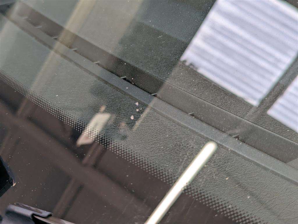 <p>2016 FIAT TIPO EASY + MULITJET</p>