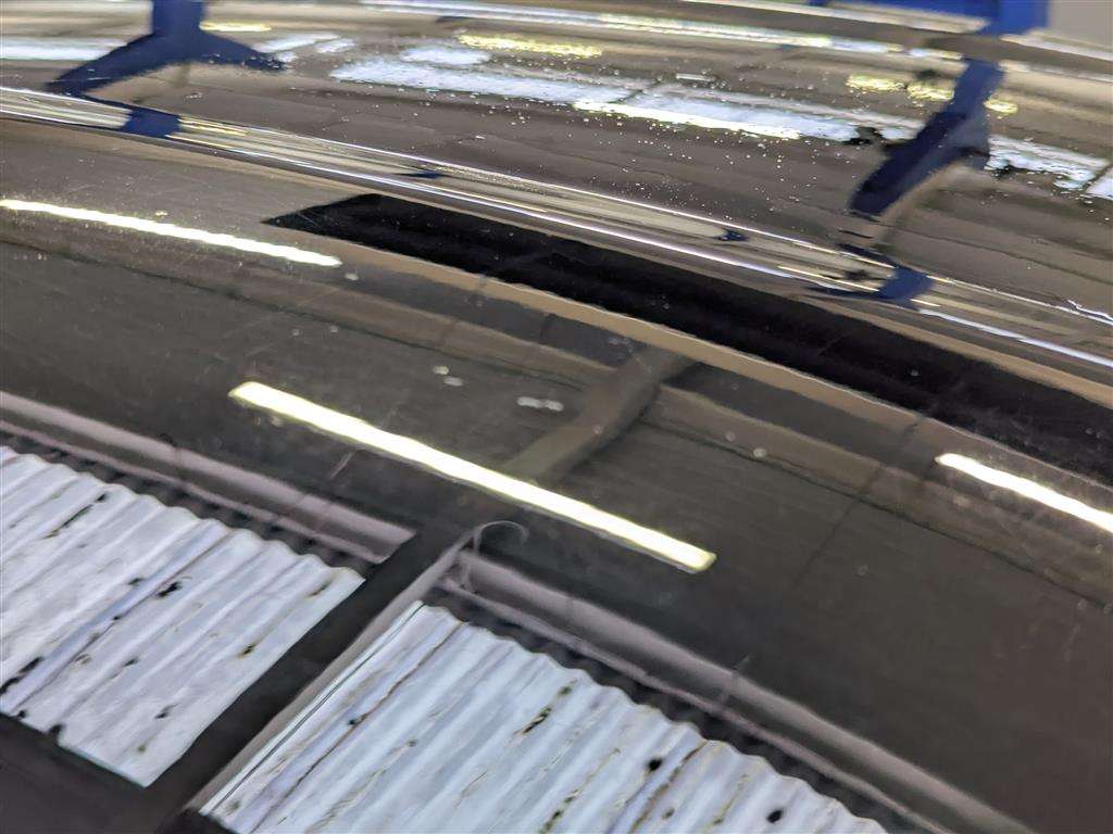 <p>2016 FIAT TIPO EASY + MULITJET</p>