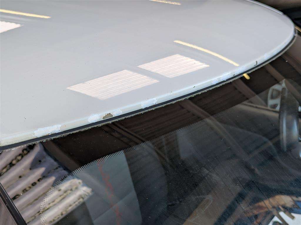 <p>2014 MG 3 STYLE VTI-TECH</p>