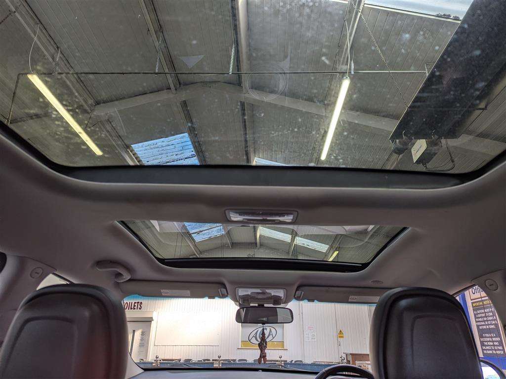 <p>2012 KIA SPORTAGE KX-2 CRDI</p>