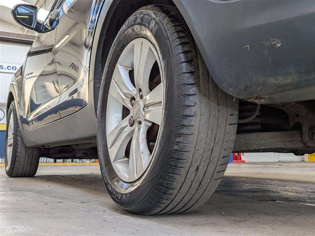 <p>2012 KIA SPORTAGE KX-2 CRDI</p>