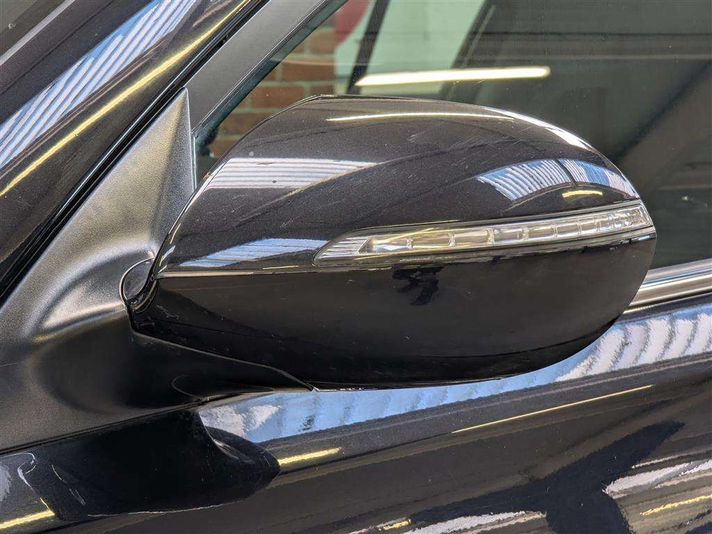 <p>2012 KIA SPORTAGE KX-2 CRDI</p>