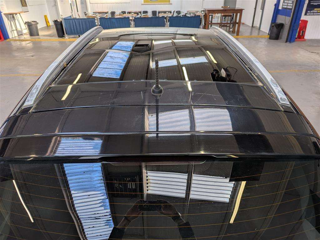 <p>2012 KIA SPORTAGE KX-2 CRDI</p>