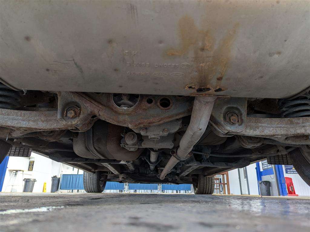 <p>2012 KIA SPORTAGE KX-2 CRDI</p>