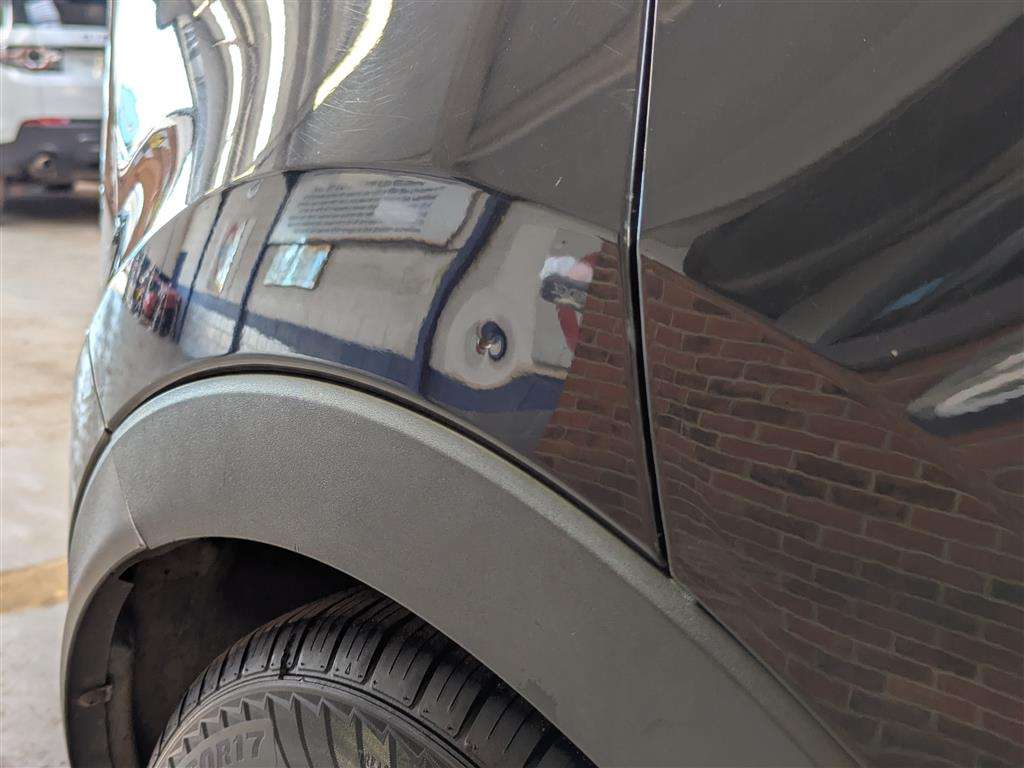 <p>2012 KIA SPORTAGE KX-2 CRDI</p>