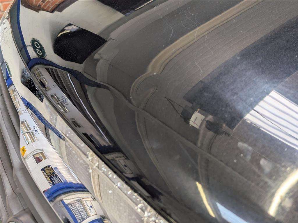 <p>2012 KIA SPORTAGE KX-2 CRDI</p>