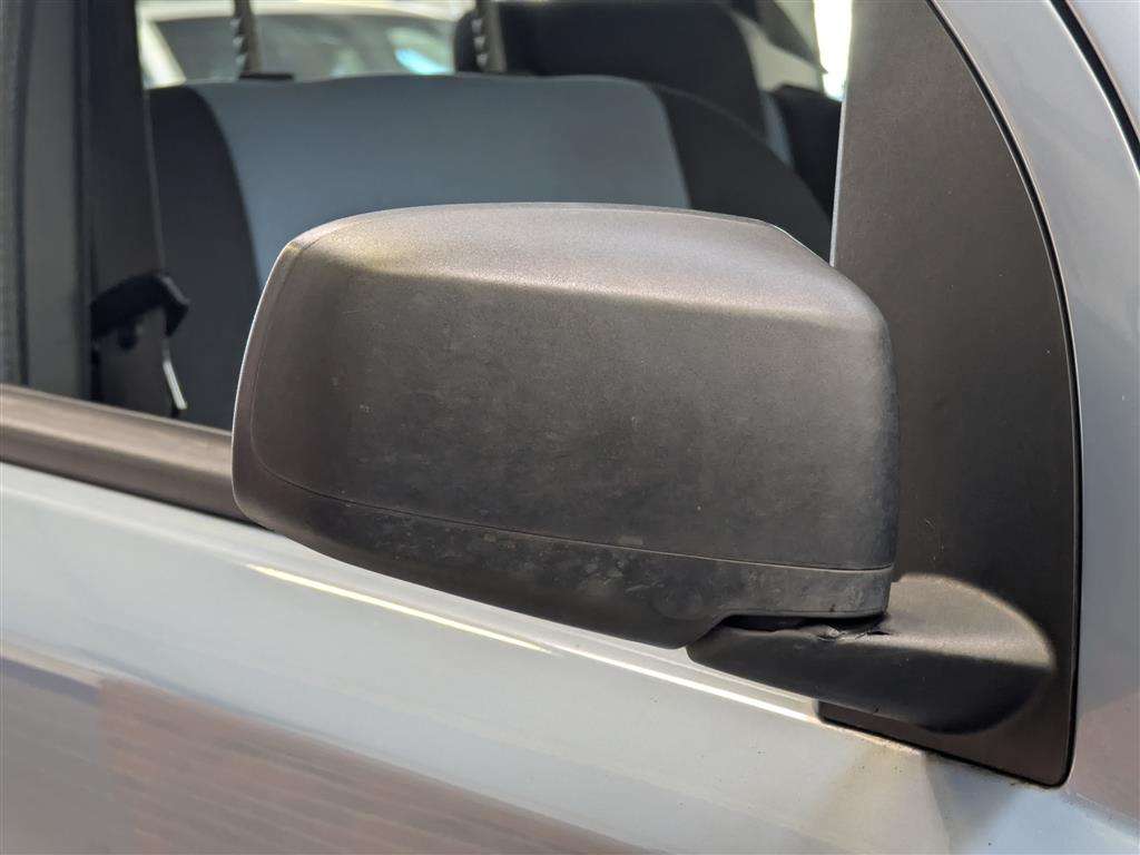 <p>2008 FIAT PANDA DYNAMIC</p>