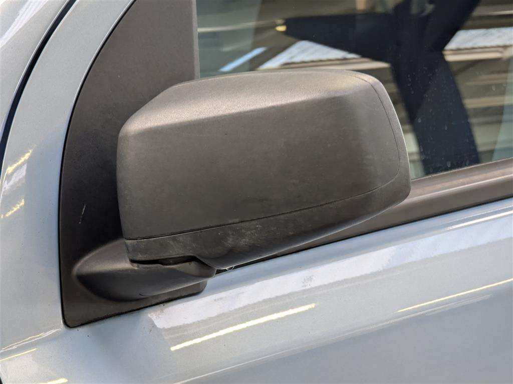 <p>2008 FIAT PANDA DYNAMIC</p>