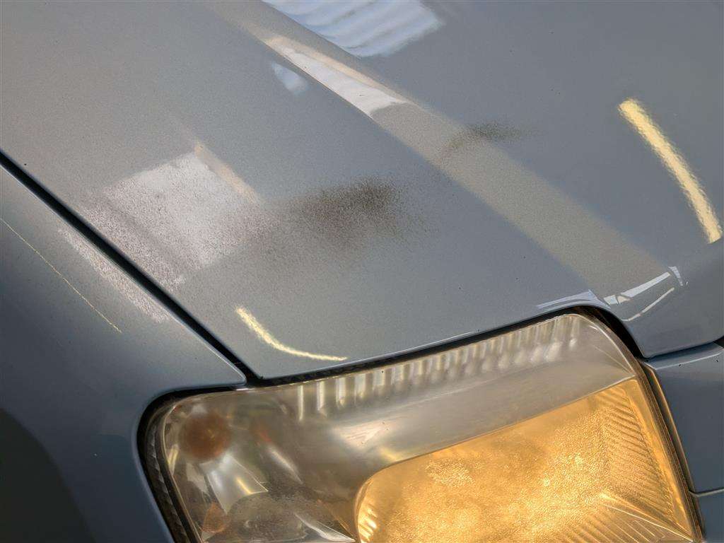 <p>2008 FIAT PANDA DYNAMIC</p>