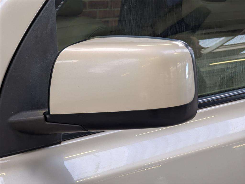 <p>2008 NISSAN X-TRAIL AVENTURA EXP DCIA</p>