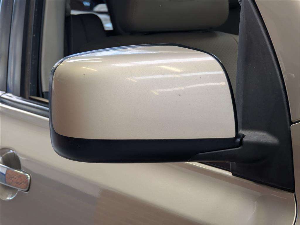 <p>2008 NISSAN X-TRAIL AVENTURA EXP DCIA</p>