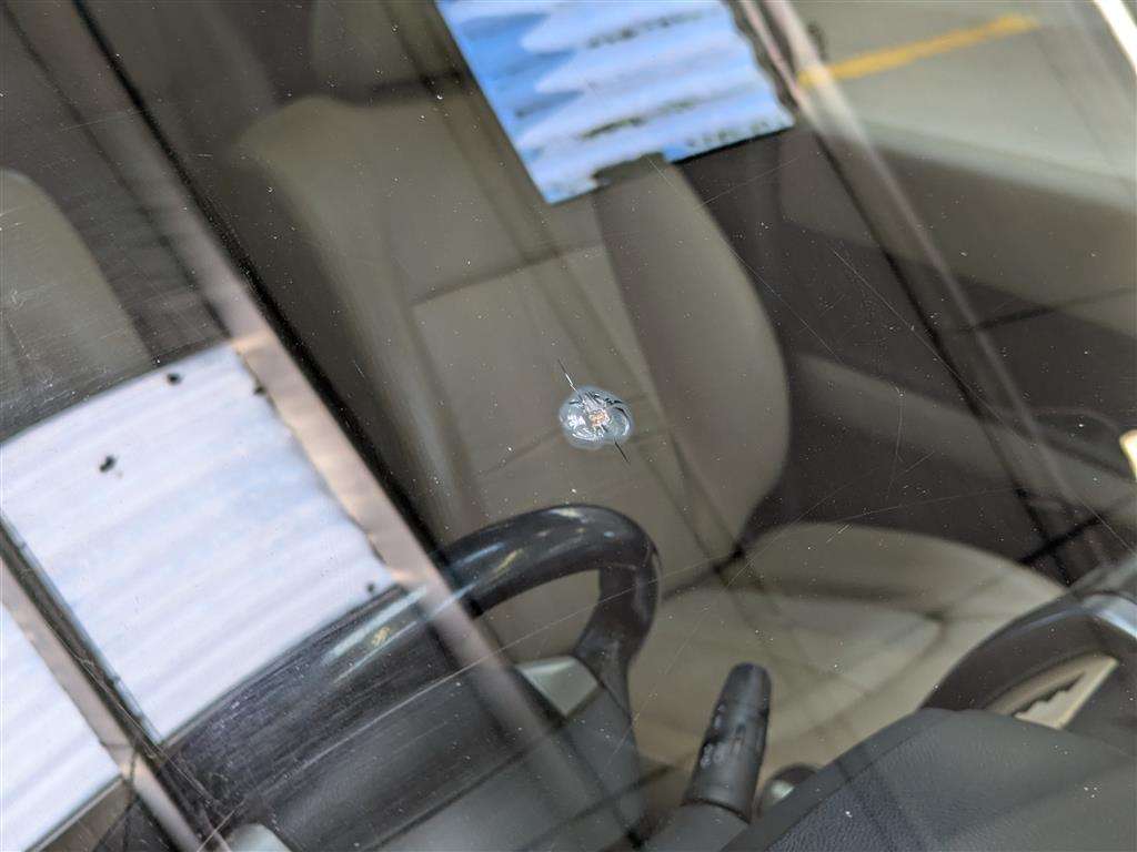 <p>2008 NISSAN X-TRAIL AVENTURA EXP DCIA</p>