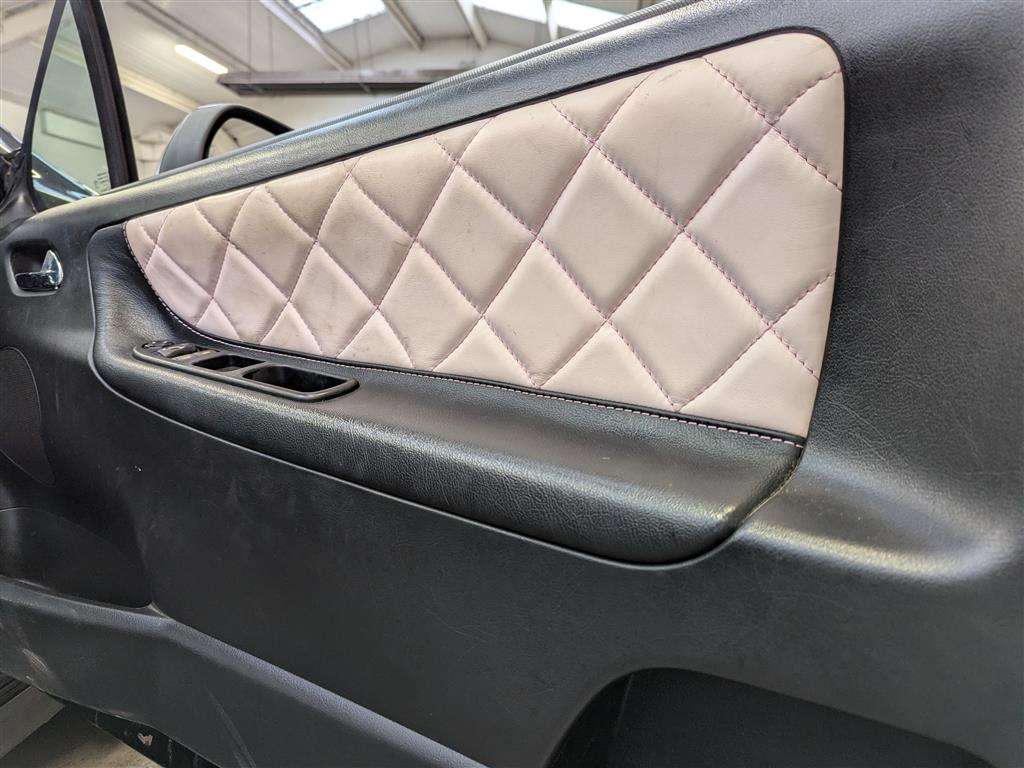 <p>2008 PEUGEOT 207 ELLE CC</p>