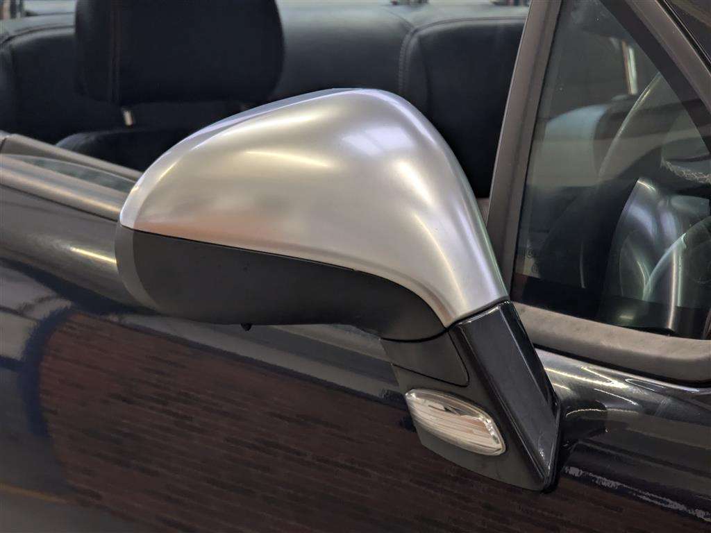 <p>2008 PEUGEOT 207 ELLE CC</p>