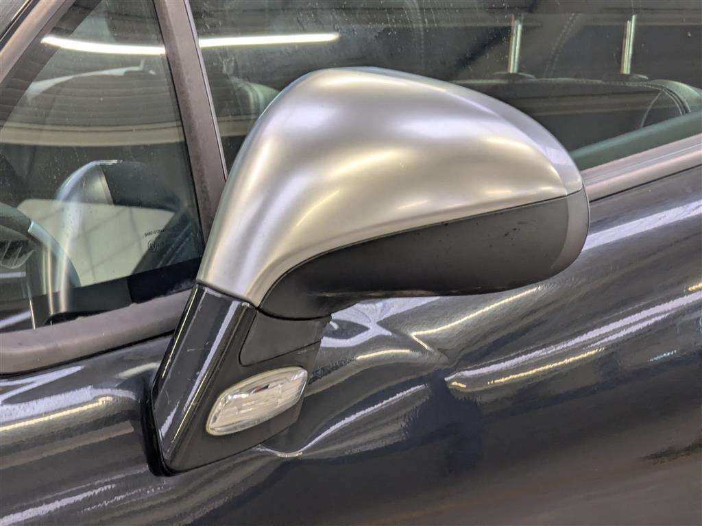 <p>2008 PEUGEOT 207 ELLE CC</p>