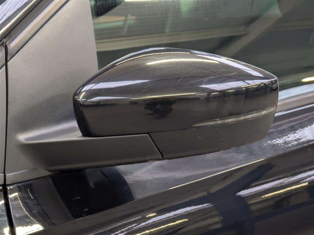 <p>2012 VOLKSWAGEN POLO MATCH TDI</p>