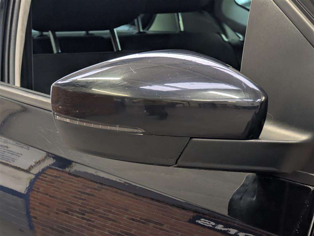 <p>2012 VOLKSWAGEN POLO MATCH TDI</p>