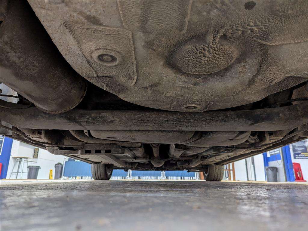 <p>2012 VOLKSWAGEN POLO MATCH TDI</p>