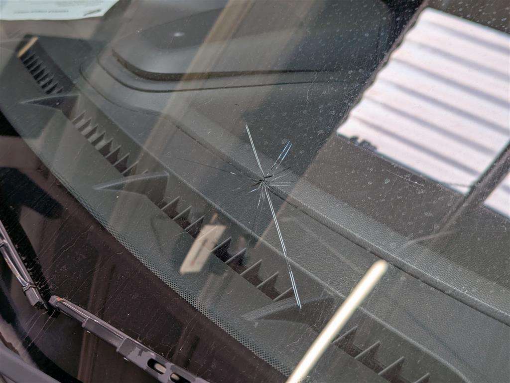 <p>2013 VAUXHALL ANTARA DIAMOND CDTI S/S 4</p>