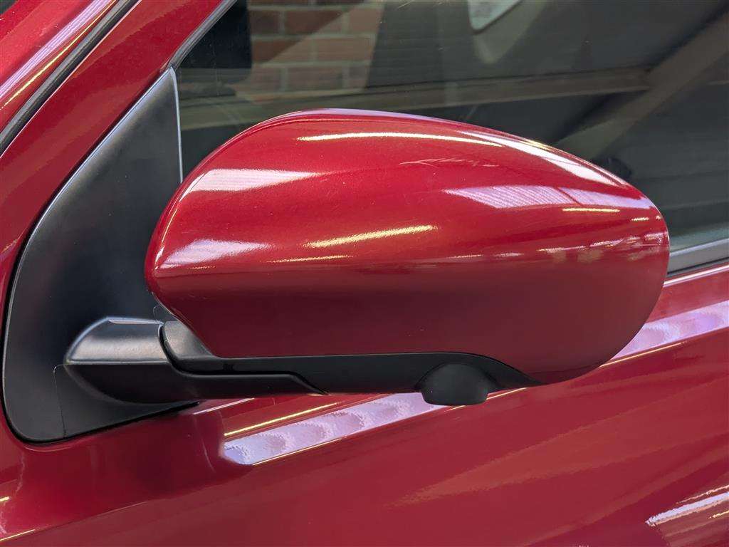 <p>2012 NISSAN QASHQAI N-TEC + DCI</p>