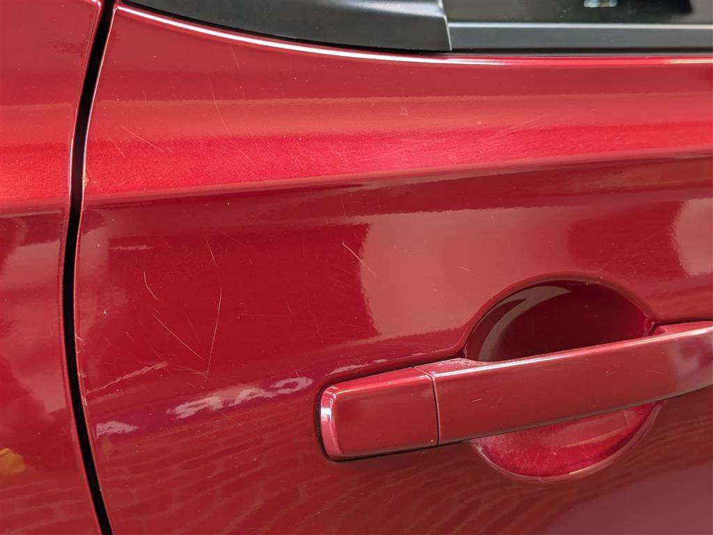 <p>2012 NISSAN QASHQAI N-TEC + DCI</p>