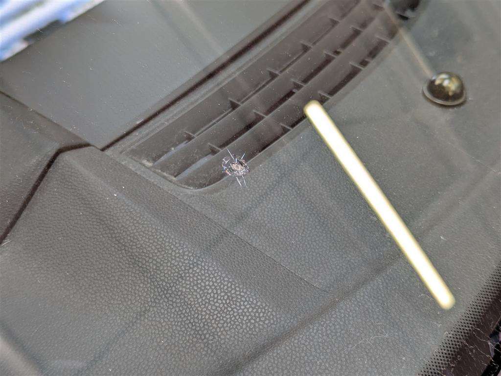 <p>2014 FORD FIESTA TITANIUM</p>