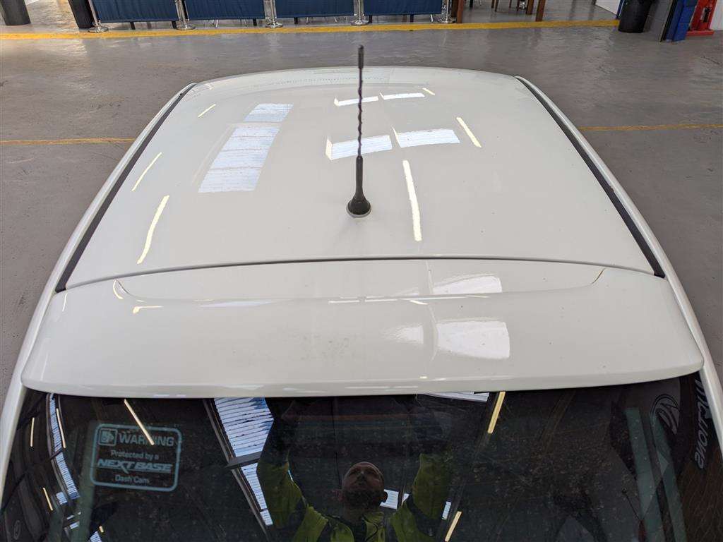 <p>2010 FIAT 500 SPORT MULTIJET 95</p>